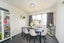 90 Keith Street, Roslyn, Palmerston North - Carousel 10