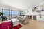 1308/18 Beach Road, Auckland Central, AUCKLAND - Carousel 3