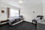 1/20 Tukapa Street, Westown, New Plymouth - Carousel 13