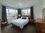 92 Clayton Avenue, Otara, Auckland - Carousel 6