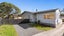 76A Borich Road, Sunnyvale, Auckland - Carousel 1