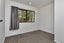 493 Scenic Drive, Waiatarua, Auckland - Carousel 10