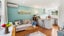 3 Novar Place, Point Chevalier, Auckland - Carousel 1