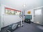 17 Swansea Street, Hokowhitu, Palmerston North - Carousel 11