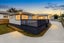 9 Oteha Valley Road, Northcross, Auckland - Carousel 1