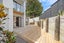 50A Castleton Street, Birkdale, Auckland - Carousel 25