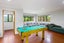 119 Ratanui Road, Paraparaumu, Paraparaumu - Carousel 25