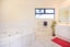 111 Ruapehu Drive, Fitzherbert, Palmerston North, Manawatu / Whanganui - Carousel 12