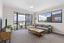 19/1 Scott Road, Hobsonville, Auckland - Carousel 6