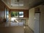 1/270 Riccarton Road, Upper Riccarton, Christchurch - Carousel 7
