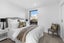 1/239 Flat Bush School Road, Flat Bush, Auckland - Carousel 7