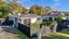 1/34 Imogene Way, Half Moon Bay, Auckland - Carousel 13