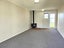 2/4 Rachael Place, Farm Cove, Auckland - Carousel 12