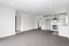 1/72 Marshall Street, Fairfield, Hamilton - Carousel 4