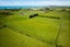 122 Mill Road, Kaikoura Flat, Kaikōura - Carousel 14