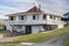 79 Taipari Street, Maungatapu, Tauranga - Carousel 35