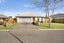 29 Kotare Avenue, Rangiora, Rangiora - Carousel 2