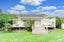 92 Winara Avenue, Waikanae - Carousel 7