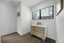 3D Ayr Road, Pakuranga, Auckland - Carousel 15