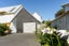 6A Sharon Place, Awapuni, Palmerston North - Carousel 2