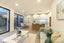 79 Matakohe Road, Westgate, Auckland - Carousel 9