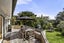 45A Byron Avenue, Takapuna, Auckland - Carousel 9