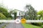 19 Paremata Street, Atawhai, Nelson - Carousel 1