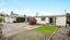 64 Aurora Terrace, Hillcrest, Hamilton - Carousel 8