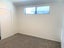 2/7 Yale Street, Spreydon, Christchurch - Carousel 4
