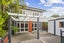 17 Rimu Road, Raumati Beach, Paraparaumu - Carousel 2