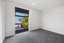 2/5 Reading Street, Upper Riccarton, Christchurch - Carousel 8