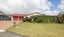 9 Kotuku Crescent, Matamata, Matamata - Carousel 19