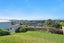 70 Ruskin Road, Newlands, Wellington - Carousel 15