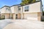 99B Canal Road, Avondale, Auckland - Carousel 1