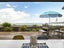 46 Esplanade, Kaka Point - Carousel 15