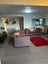 13 Woodhouse Place, Pirimai, Napier - Carousel 3