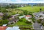 2/18 Sheehan Road, Te Atatu South, Auckland - Carousel 13