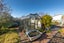 7 Arun Street, Marchwiel, Timaru - Carousel 25