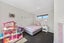 1/34 Primrose Street, Frankton, Hamilton - Carousel 11
