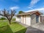 9 Cavendish Crescent, Awapuni, Palmerston North - Carousel 2