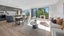 8C Baird Street, Howick, Auckland - Carousel 1