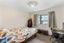17A Kimber Hall Avenue, Mount Roskill, Auckland - Carousel 11