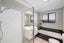 129 Georgina St, Marshland, Christchurch - Carousel 12