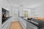 1D Findlay Street, Ellerslie, Auckland - Carousel 13