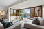 4A Cornwall Park Avenue, Epsom, Auckland - Carousel 4