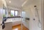 9 Steane Place, Halswell, Christchurch - Carousel 18