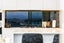 2C Scott RD, Hobsonville, Auckland - Carousel 5