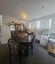 3 Sires Parkway, Takanini, Auckland - Carousel 12