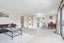 21 McKinley Road, Sunnyvale, Auckland - Carousel 6
