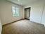 3/115 Poulson Street, Addington, Christchurch - Carousel 7
